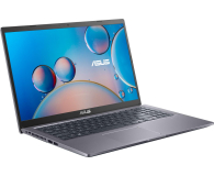 ASUS Outlet X515JA-BQ3331W i5-1035G1/8GB/256/Win11 - 1560754 - zdjęcie 4